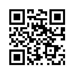 QR Code for t-B2575.0065