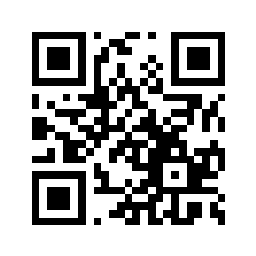 QR Code for t-K1 C 3 E6