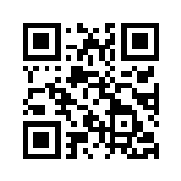 QR Code for t-E145.0266