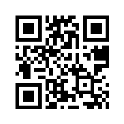 QR Code for t-A1843.0030