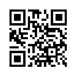 QR Code for t-B2575.0054
