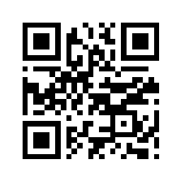 QR Code for t-KK106.0030
