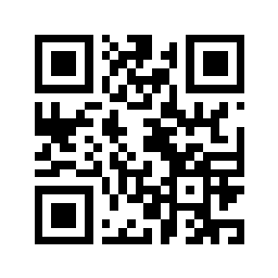 QR Code for t-A1843.0092