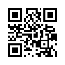 QR Code for t-B.000167