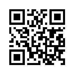 QR Code for t-KK106.0231