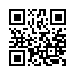 QR Code for t-E145.0174