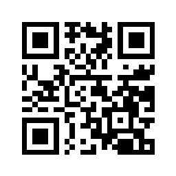 QR Code for t-K1 B 48 F3