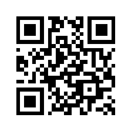 QR Code for t-P.000172