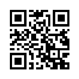 QR Code for t-E147.0186