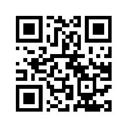 QR Code for t-P.000030