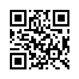 QR Code for t-E145.0247