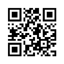 QR Code for t-D.000067