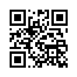 QR Code for t-E147.0393