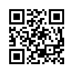QR Code for t-P.000079