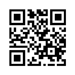 QR Code for t-T1025.0006