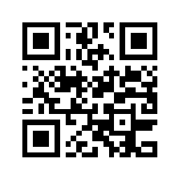 QR Code for t-K1 C 58 G2