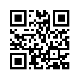 QR Code for t-E.000103