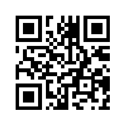 QR Code for t-P.000213