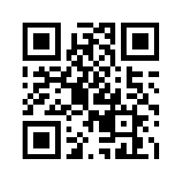 QR Code for t-P.000227