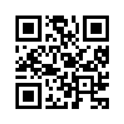 QR Code for t-P.000117