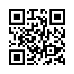 QR Code for t-E147.0259