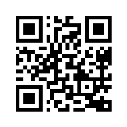 QR Code for t-K1 A 2 E5