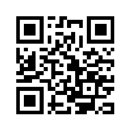 QR Code for t-E145.0214