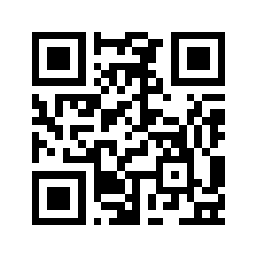 QR Code for t-E147.0319