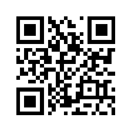 QR Code for t-E147.0112