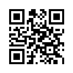 QR Code for t-K1 C 53 A3