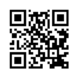 QR Code for t-B.000136
