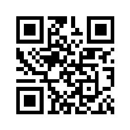 QR Code for t-A1843.0037