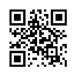 QR Code for t-H525.0194