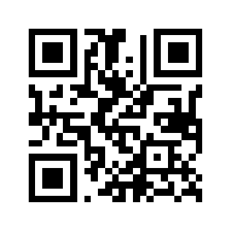 QR Code for B4075.0047