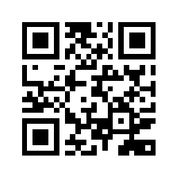 QR Code for t-E145.0212