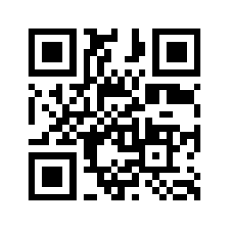 QR Code for t-K1 C 2 B6