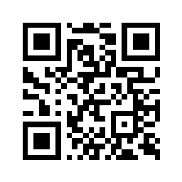 QR Code for t-E147.0220