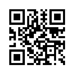 QR Code for t-K1 A 14 B4