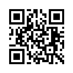 QR Code for t-T1025.0021