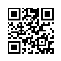 QR Code for t-K1 C 58 A4