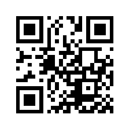 QR Code for t-E145.0014
