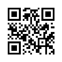 QR Code for t-E147.0147