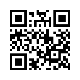 QR Code for t-K1 B 6 A4