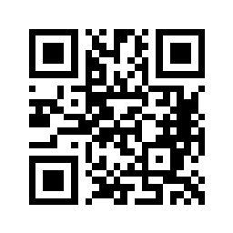 QR Code for t-E147.0273