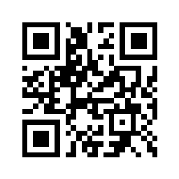 QR Code for t-H525.0117
