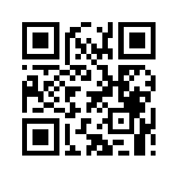 QR Code for t-K2C.021