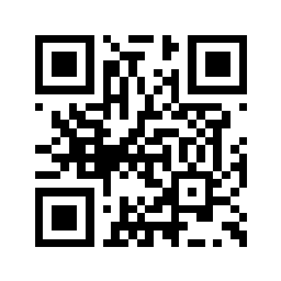 QR Code for t-A1843.0003