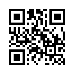 QR Code for t-K1 C 6 F3