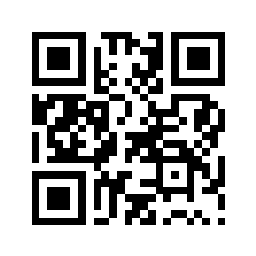 QR Code for t-B2575.0052