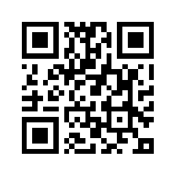 QR Code for t-K1 A 30
